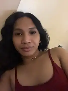 Вебкам-шоу slutty_aki