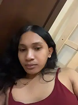 slutty_aki Pertunjukan Webcam