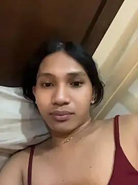 slutty_aki Webcam show