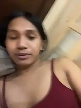 Show de webcam de slutty_aki