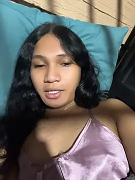 Show de webcam de slutty_aki