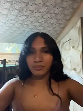slutty_aki Adlı Modelin Web Kamerası Şovu