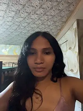 Show de webcam de slutty_aki