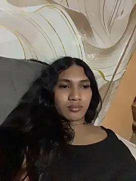 slutty_aki Шоу с уебкамера