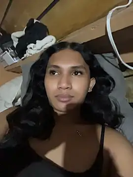 عرض كام slutty_aki