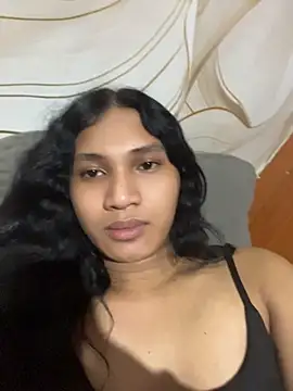 عرض كام slutty_aki