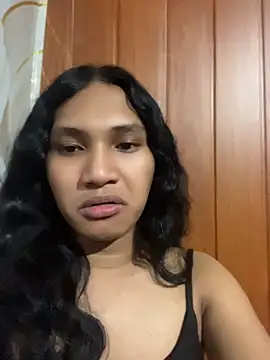 Show de webcam de slutty_aki
