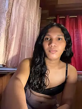 slutty_akin Webbikameraesitys