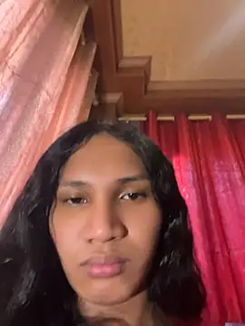 slutty_aki Шоу с уебкамера
