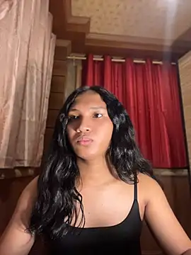 عرض كام slutty_aki