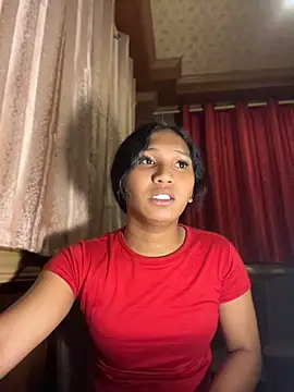 slutty_aki – webcam-show