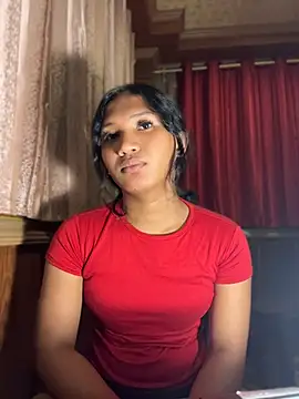 slutty_aki webcam show