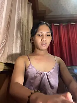 Show Webcam de slutty_aki
