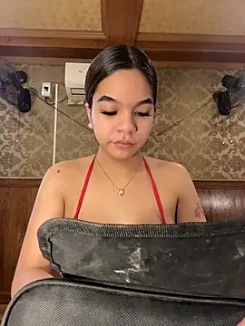 عرض كام slutty_aki