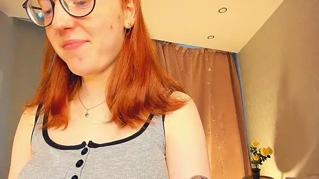 MuiLeath live XXX chat