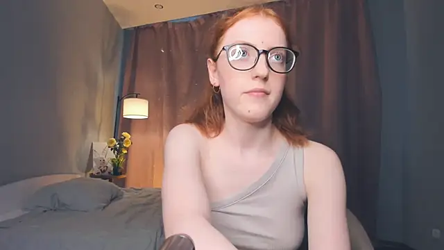 MuiLeath's Webcam Show