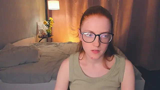 MuiLeath's Live XXX Chat