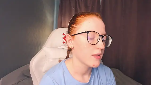 Chat XXX en directo de MuiLeath