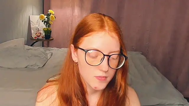Chat XXX ao vivo de MuiLeath