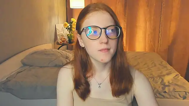 MuiLeath Live XXX-Chat