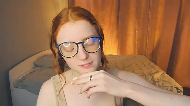 Chat +18 de MuiLeath ao vivo