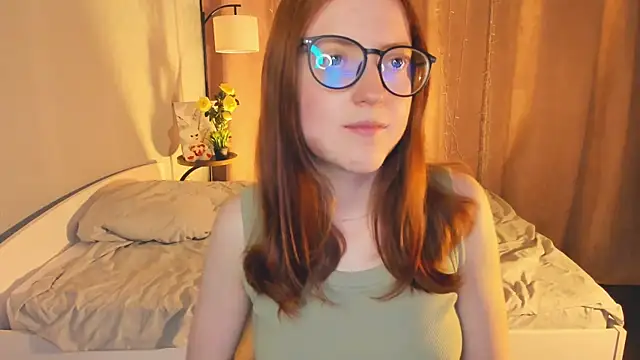MuiLeath – Live XXX-chat
