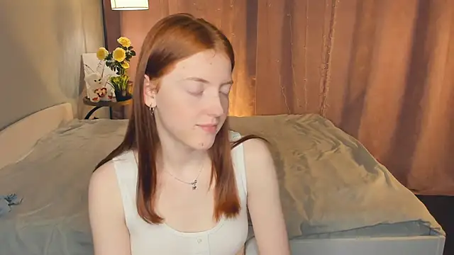 Živý XXX chat MuiLeath