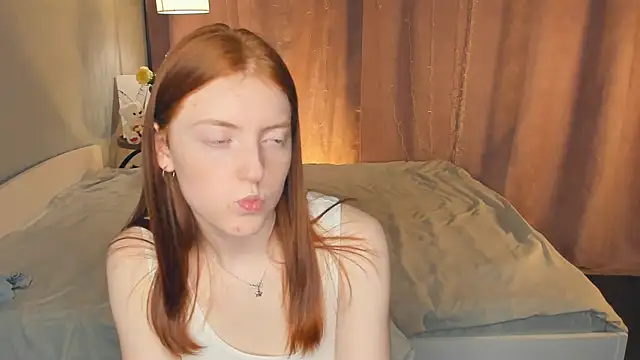 MuiLeath Live XXX-chat