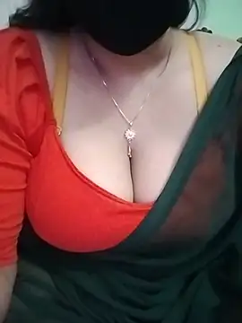 Živý XXX chat meghbalika356785