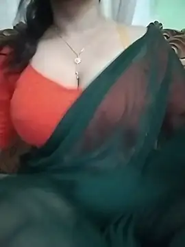 meghbalika356785 Show Webcam