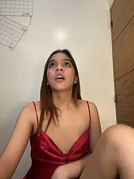 hugecock_cali Webcam-Show