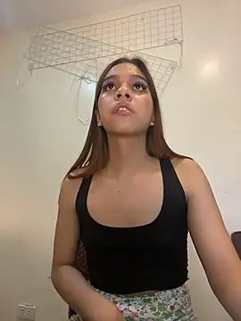 Show de webcam de hugecock_cali