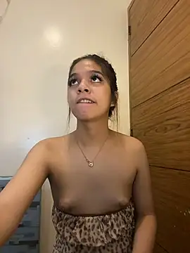 hugecock_cali Webcamshow