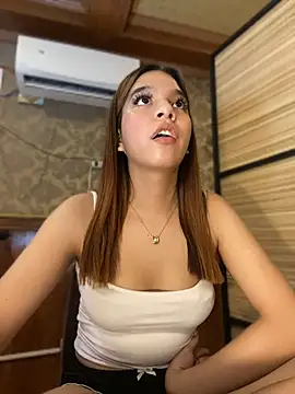hugecock_cali Pertunjukan Webcam