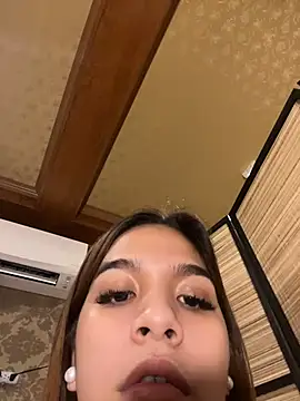 Show de webcam de hugecock_cali