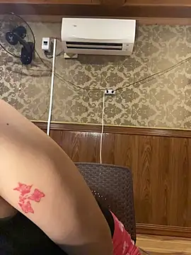 hugecock_cali's Webcam Show