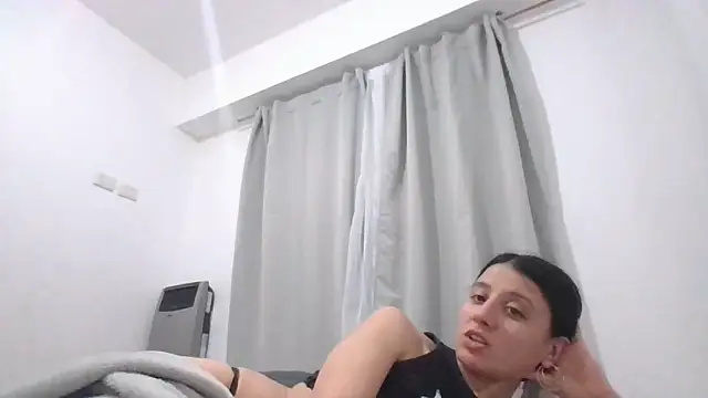 Chat XXX Live __Akiira__