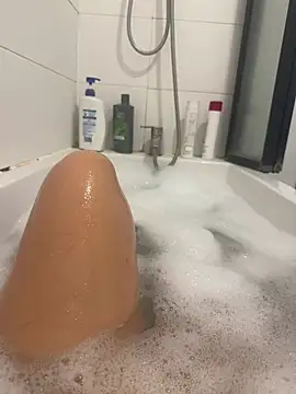 Živý XXX chat OliviaJadeXx