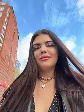 AmelliaDiamond Live XXX-Chat
