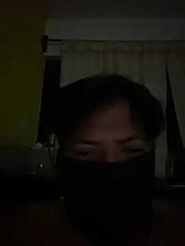 jakeblaze26 Pertunjukan Webcam