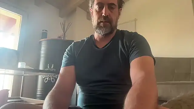 Mach3t3 Webcamshow