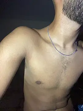 عرض كام kadabilionair