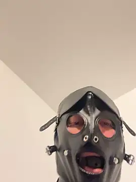 blackfurr Show Webcam