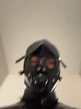 blackfurr Webcamshow