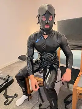 عرض كام blackfurr