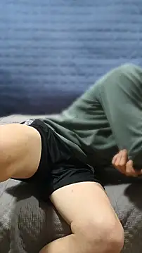 anime221 Show in webcam