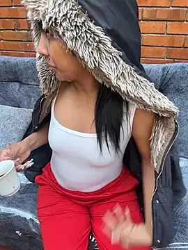 دردشة MELIZ_QUEEN الجنسية المباشرة