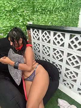 MELIZ_QUEENn Live XXX chat
