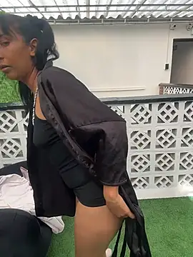 MELIZ_QUEEN Chat XXX live
