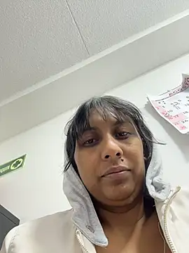 MELIZ_QUEEN Chat XXX live